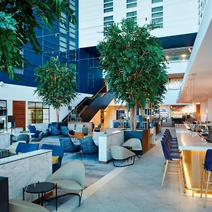 https://london-heathrow-marriott-hotel.brighton-hotels-england.com