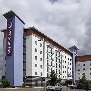https://premier-inn-london-docklands-excel.cambridgehotelsuk.com