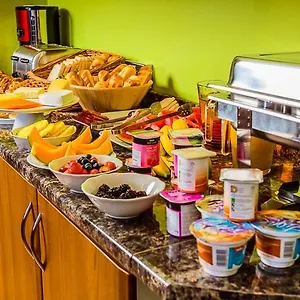 https://dockside-hotel.brighton-hotels-england.com